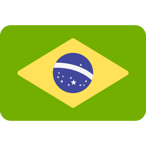 Idioma